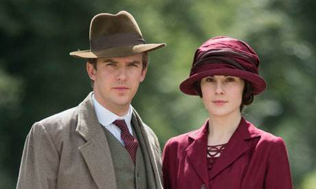 借东西的小人阿莉埃蒂 推荐视频