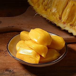 凌晨晚餐 视频主图