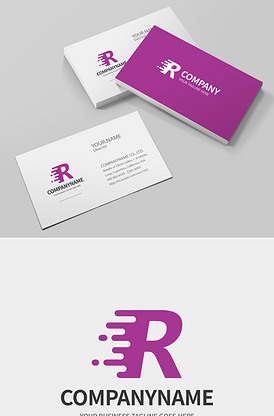 俄罗斯玩偶 推荐视频