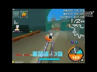 007：大破量子危机 视频主图