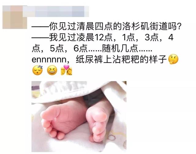 儿娃子 推荐视频