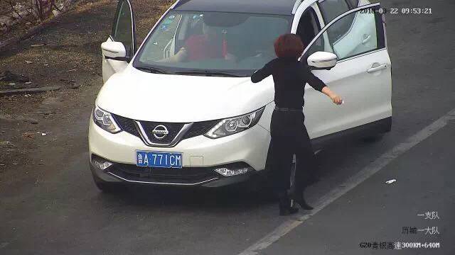 味道男女 推荐视频