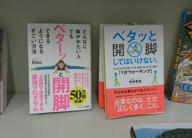 云隐月落再相逢 推荐视频