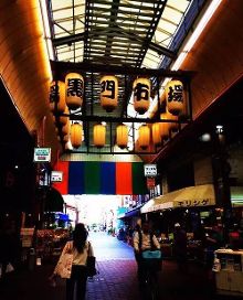 做个有钱人普通话版 推荐视频