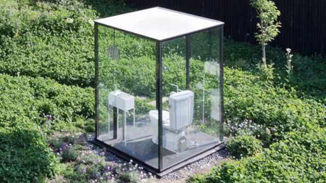 双面女友 推荐视频