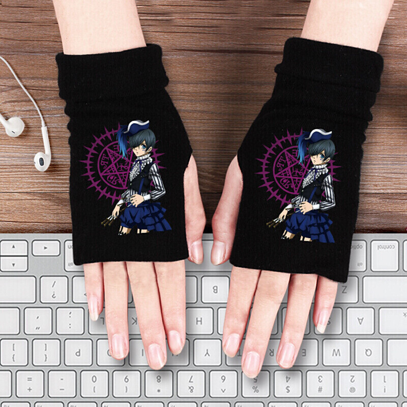 保持呼吸 推荐视频