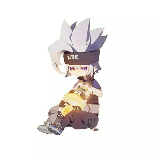 依然爱丽丝 推荐视频