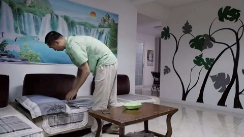 偷心贼 推荐视频