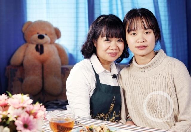 侠盗义贼 推荐视频