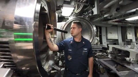 双面女友 推荐视频