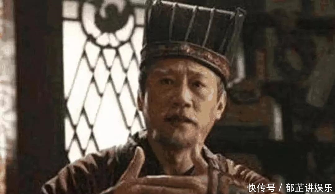 你往哪里跑 推荐视频