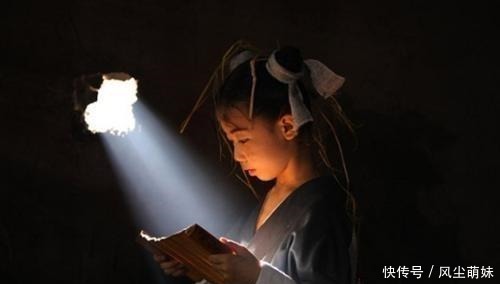 伊斯基亚的卡西诺