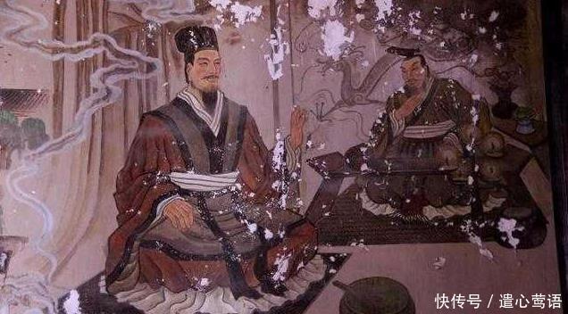 伊斯基亚的卡西诺