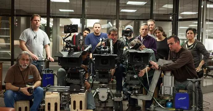 倚天屠龙记之圣火雄风 （粤语版） 推荐视频