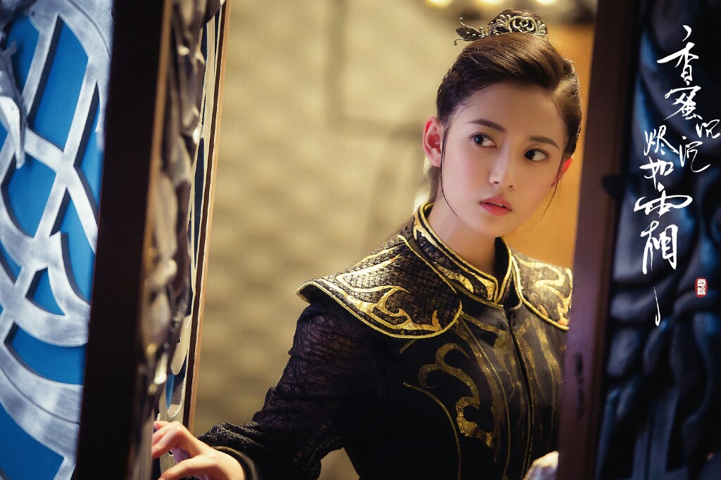 体育皇后1961 推荐视频