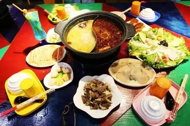 写在大地上的诗 推荐视频