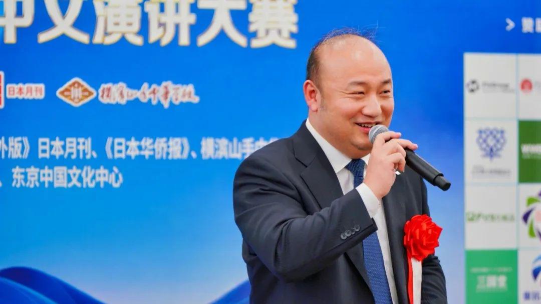 伊莉莎与玛瑟拉 产品图片