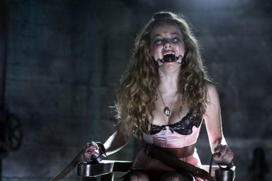 军火贩 推荐视频