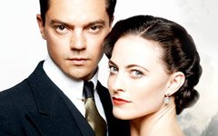 于春色暮晚相拥 推荐视频