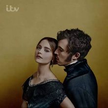 何以飞翔 推荐视频