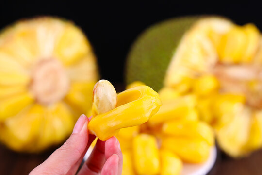 冰封之地 产品图片