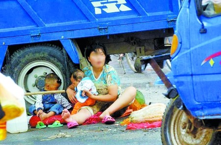 你是我兄弟之牌王 产品图片