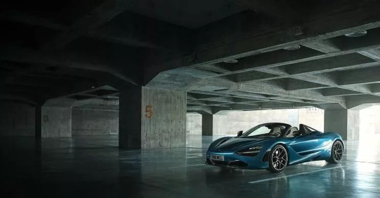 一个母亲的复仇 （国语版） 视频主图