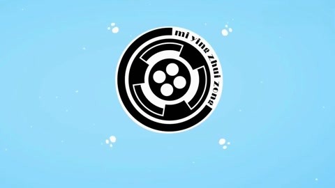 伏妖开封府之御猫展昭 推荐视频