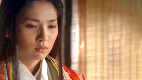 债途囧事 推荐视频