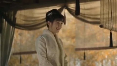 你在月夜里闪耀光辉 推荐视频