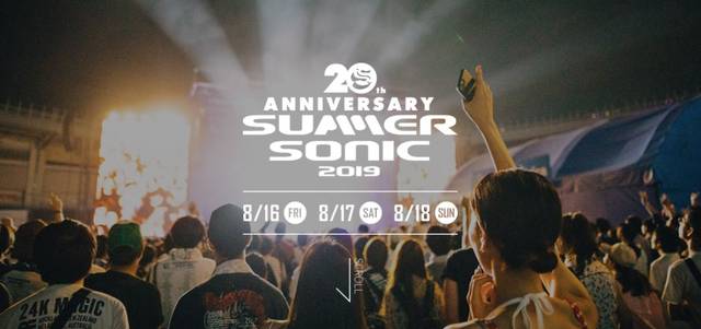 修仙传之炼剑 推荐视频