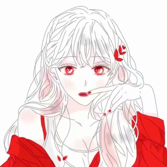 你是我的吸血鬼 推荐视频