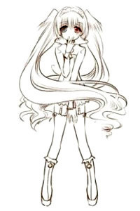 何必有我？ 推荐视频