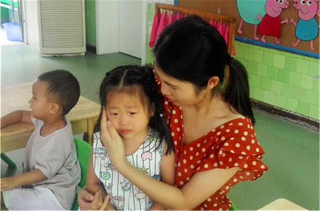 你猜我是不是英雄 产品图片