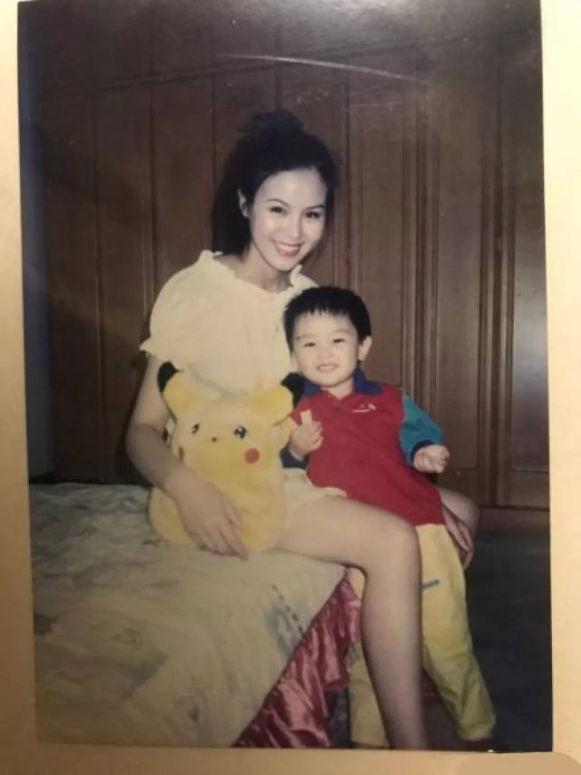 假死新人生 推荐视频