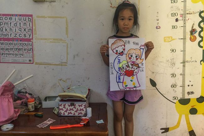 你在月夜里闪耀光辉 推荐视频