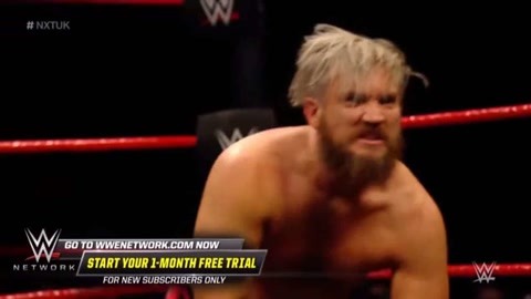 但是想结婚！BL漫画家的别扭婚活记 产品图片