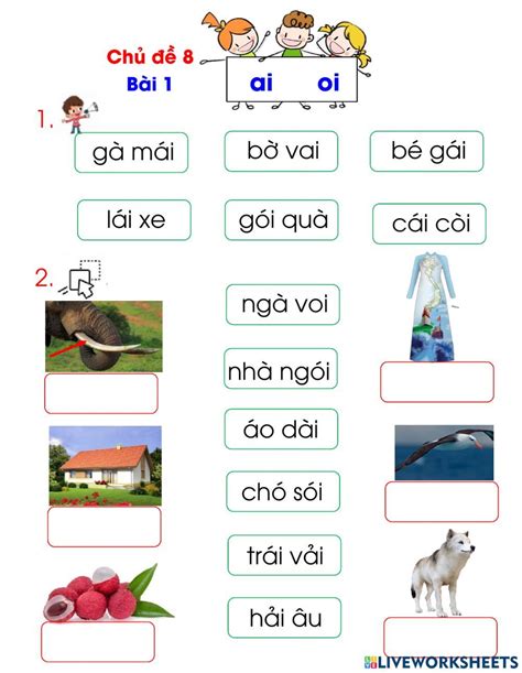 云上有个月亮 推荐视频