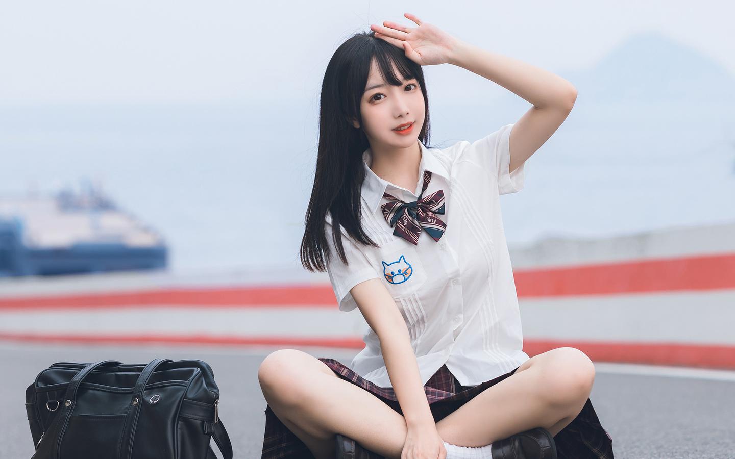 伊核协议 产品图片