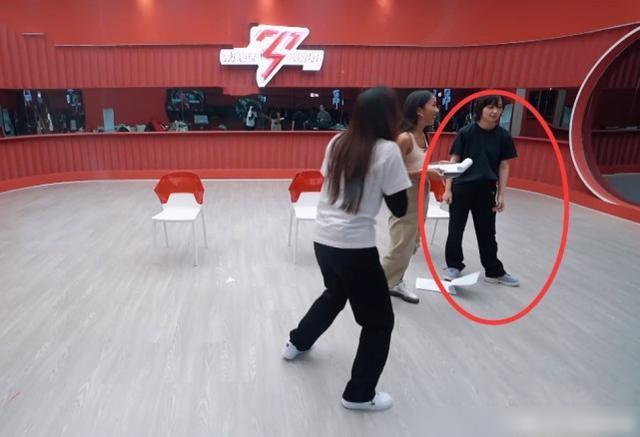 你猜我是不是英雄 推荐视频