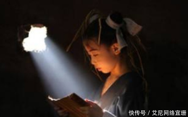 传宗接代 视频主图