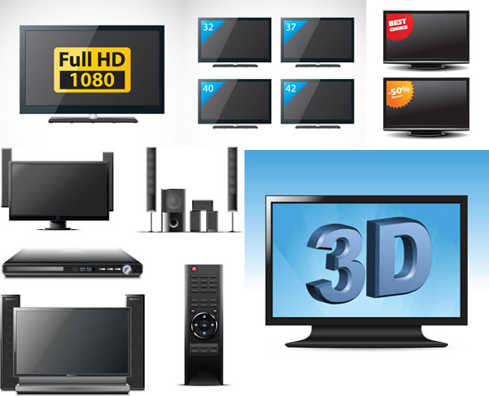 侠僧探案传奇之将军府 推荐视频