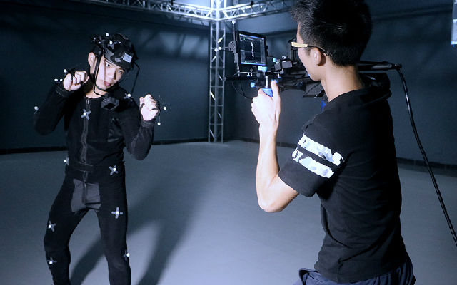 佳人蓓尔 产品图片