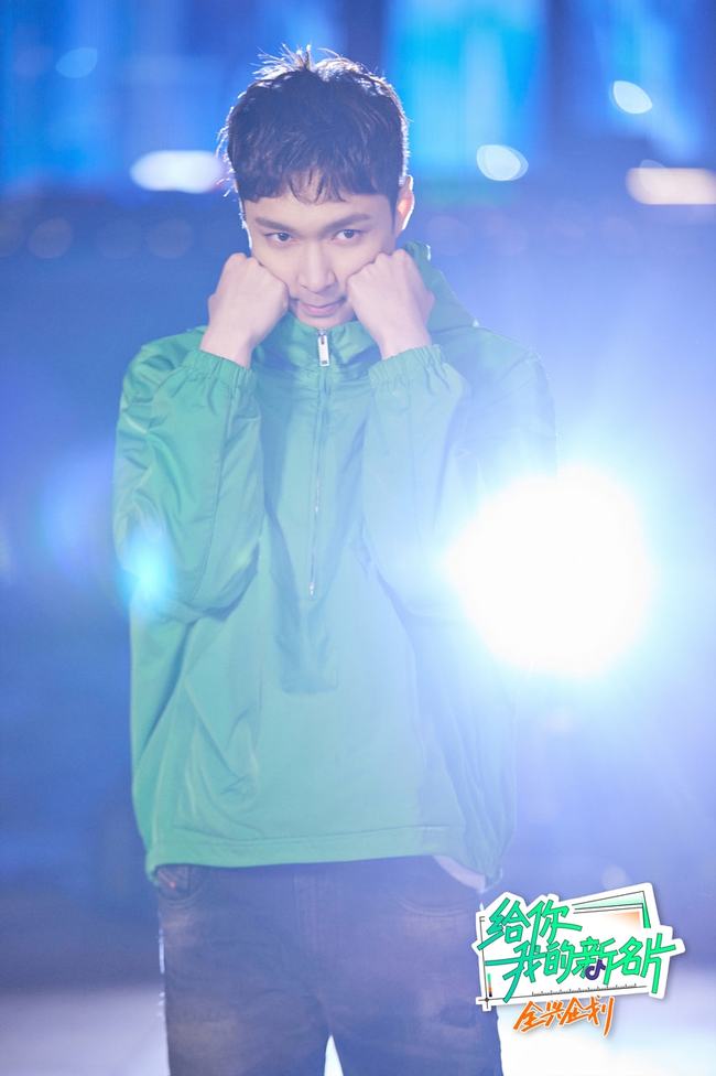 夏日沙上 推荐视频