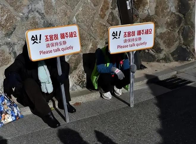 假日惊情 推荐视频