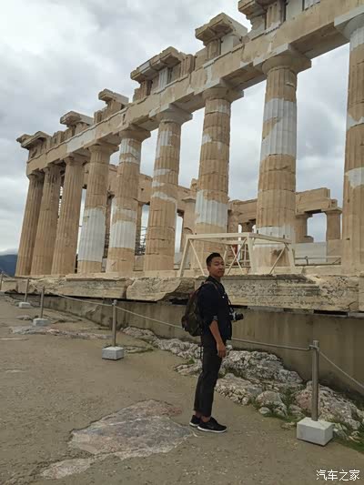 偶滴神啊 推荐视频