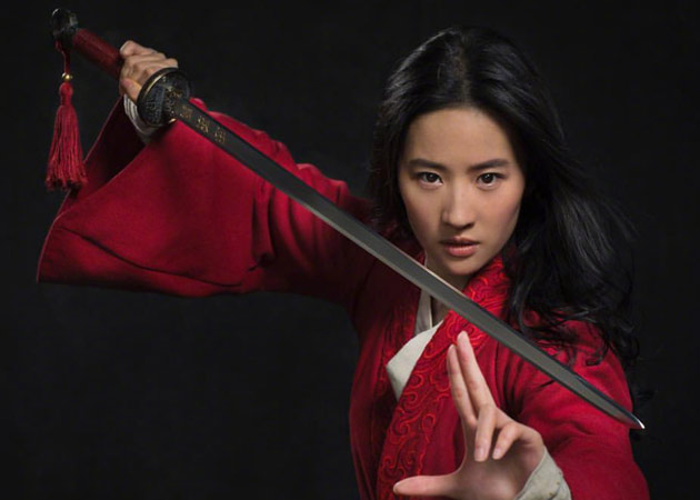 俄国新娘 推荐视频