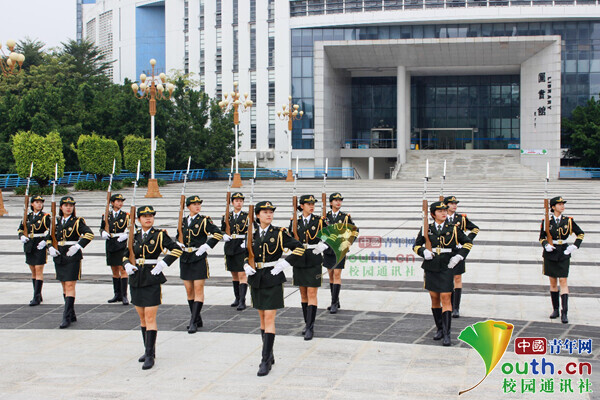 五仙诡事录 视频主图