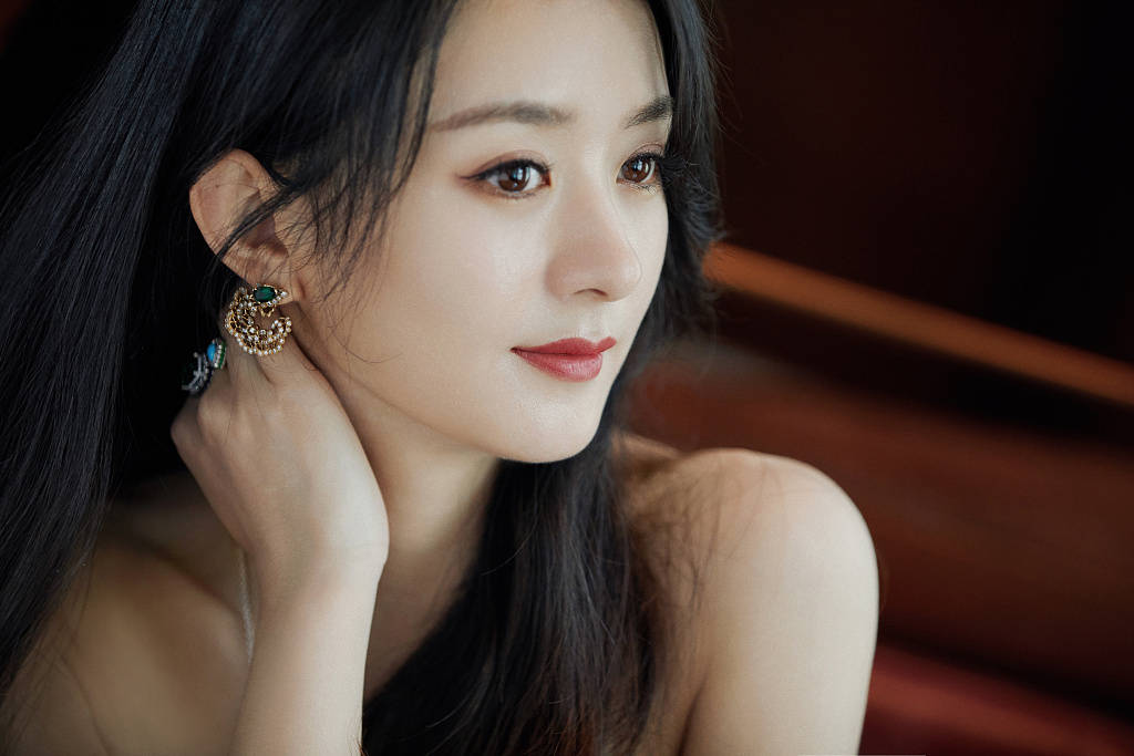 双生爱相杀 视频主图