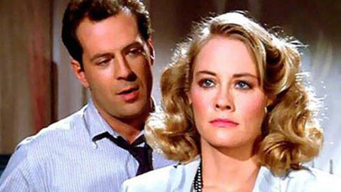 假日旅馆 视频主图